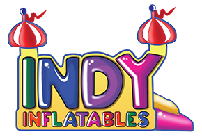 Indy Inflatables